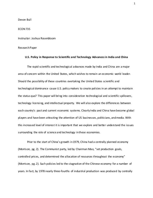 resume de la liste de schindler semiconductor resume template ls Goodwins Paint and Bodyshop Websites for math help homework help and online tutoring